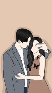 Home » hot dalam gambar » 18 gaya bercinta disajikan dalam gambar bergerak. Syaqilla Velika Qilla Svelikaqilla Profil Pinterest