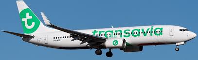 Impossible de le savoir en avance. Transavia Remboursement De Billet Vol Annule Retarde