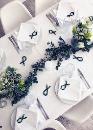 2 years ago my lovely things! Pin Auf Konfirmation Diy