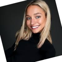 100+ "Majesky" profiles