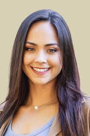 Brooke Swindle's Instagram, Twitter & Facebook