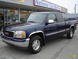 Image result for Indigo Blue 2000 Sierra