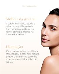 DRA. LARA GONÇALVES