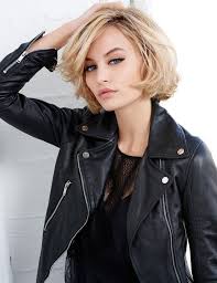 Idées de coiffure pour cheveux mi longs cheveux courts boucles coiffure mariage cheveux afro coiffure moderne coupe de cheveux + 500 photos et vidéos de coiffures. Idee Tendance Coupe Coiffure Femme 2017 2018 Les Tendances Coupe De Cheveux De L Automne Hiver 2016 2017 Vogue Tunisie Maroc Algerie Magazine Fashion Luxe Inspiration Et People