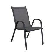 My Lists In 2020 Outdoor Sling Chair Sling Chair Porch Chairs