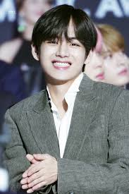 Последние твиты от bts v russia (@kimtaehyung_rus). V S Warm Heart Of Caring And Respecting Others Has A Positive Influence On The Fan Club Leading To Active Donation Activities Spreading Good Influence Throughout The World Allkpop