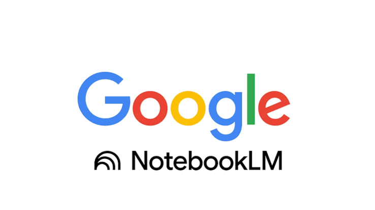 How to master any subject with Google NotebookLM on your mobile