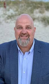 Candidates for Bald Head Island Village Council election 2023