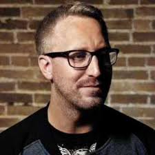 Brian Six's Upcoming Shows