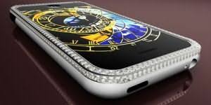 We did not find results for: ØªÙØ³ÙŠØ± Ø§Ù„Ø£Ø­Ù„Ø§Ù… Ù„Ø¯Ø¹ÙˆØ© Ø§Ù„Ø³Ø§Ø¨Ù‚ Ù…Ø§Ø°Ø§ ÙŠØ¹Ù†ÙŠ Ø§Ù„Ù‡Ø§ØªÙ ÙÙŠ Ø§Ù„Ø­Ù„Ù…