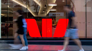 Savings account rates aren't what they used to be, but westpac has turned the downward rate trend on its head with the new life account for australians. Asic Takes Westpac To Court Over Credit Insurance