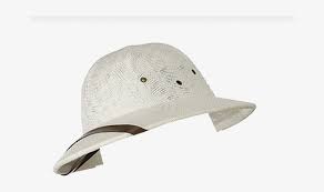 The most popular dictionary and thesaurus. African Safari Natural Seagrass Pith Safari Jungle Helmet Hat White 670x880 Png Download Pngkit