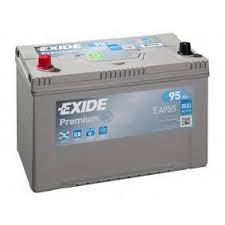 Order now online or call 03300 412187 for fast and friendly service. Buy Battery Nissan Serena C26 11 2010 07 2016 At Low Prices High Quality Electrics Spare Parts