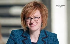 Leading Administrative & Public Lawyers