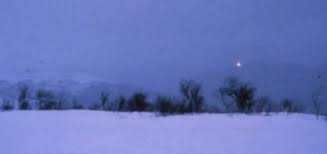 Pin By Ef John On Phenomena Unexplained Mysteries Lights Phenomena