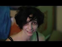 Calvin Shepherd (Outsiders Film Company)