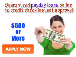 Loan Officer Jobs Missouri Simple No Guarantor We Create Solutions Go Ahead Now Payday Loans Online Payday Loans Best Payday Loans