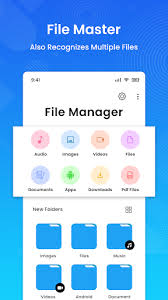 Es file explorer apk hack premium . Download File Master And File Manager Free For Android File Master And File Manager Apk Download Steprimo Com