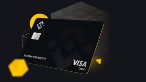 Register an account with binance and apply for a binance visa card today! Revolut And Binance Almost Immediate Purchase Of Cryptocurrencies For Euros