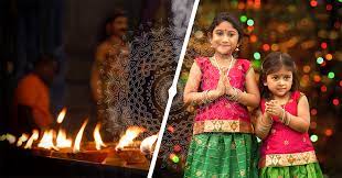 Diwali, deepavali or the festival of lights is celebrated by hindus all over the world including malaysia. 4 Deepavali Legends To Share Over Murukku 5 Tips When Visiting An Open House Iproperty Com My