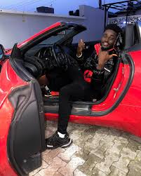 Check spelling or type a new query. Lord Zeus 101 Biography Age Girlfriend House Cars Real Name