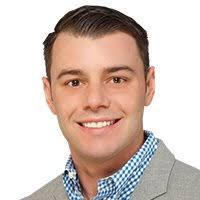 loanDepot, 114 Willow Ave, Hoboken, NJ 07030, US