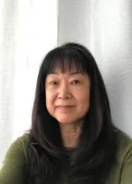 Oregon Board of Forestry