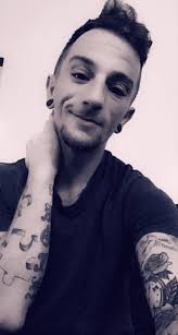 Big Bang Theory Actor Appearance