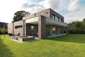 bauhaus wegberg gillrath klinker style at home hauser klinker klinker