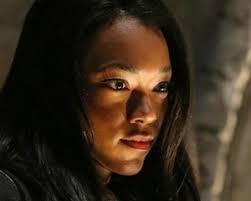 Once Upon a Time' Season 2 Spoilers -- Neal, Peter Pan, Rumple, Belle