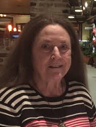 Linda Sue McClain Obituary