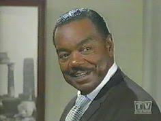 56 Black Actors ideas