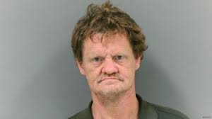 Jason Ray Bragg Mingo (SWRJ), West Virginia http://Arre.st/WV-1005423311