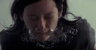 The Art of Cinema (@ethan_lecter) • Instagram photos and videos