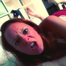 Zoechip is a free movies streaming site with zero ads. Juliette Van Ardenne S Feet Wikifeet