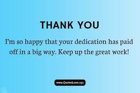 Work appreciation thank you quotes. 43 Best Inspirational Quotes For Employee Appreciation Sayings To Thank Them