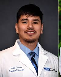 As Hartnell's new head softball coach, Casey Watt has stepped into shoes  that her father, Andy Watt, filled for 28 years before retiring in 2018.  Watt graduated Cum Laude at SJSU with