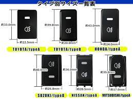 自動車 おしゃれまとめの人気アイデア pinterest masataka kawachi シエンタ トヨタ オルタネイト