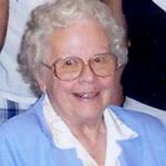 Glorianne Wicks Obituary