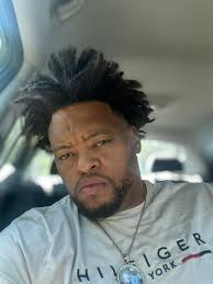 One year since we celebrated with you, Boston 🎉