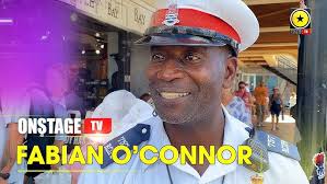 Newest police recruits graduate