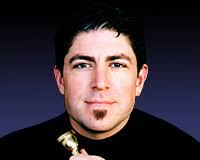 The Craftsmen's Bench” tm