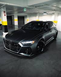 Image result for Daytona Gray 2023 RS6