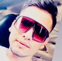 2 "Fabio Peña Tavara" profiles