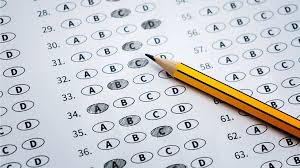 These quiz objective questions are helpful for competitive exams. Do This Not That When Writing Multiple Choice Questions Elearning Industry