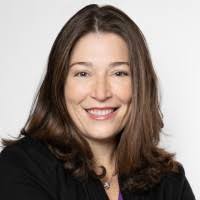 Ellen Hooper Email & Phone Number