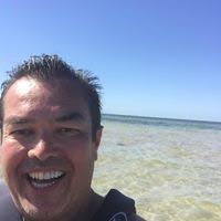 David Thornhill Email & Phone Number