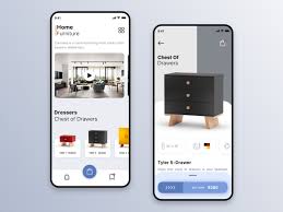 Interior design, home design and landscape design software. Furniture Design App Mac Peatix