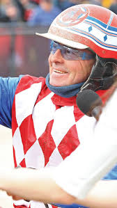 HRA 2012 Annual Report