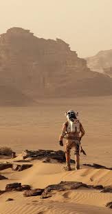 We did not find results for: 70 The Martian Ideen In 2021 Der Marsianer Mark Watney Filme